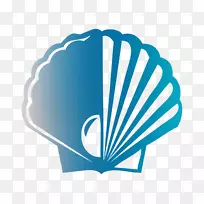 商标图片-空若网 商标图片-空若网