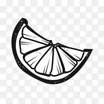 自行车车架自行车车轮轮辐自行车-空若网 自行车车架自行车车轮轮辐自行车-空若网