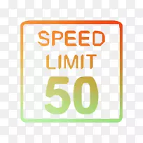 品牌标识号黄色产品-空若网 品牌标识号黄色产品-空若网