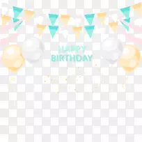 ����-���տ���-������