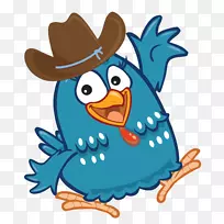 鸡Galinha Pintadinha e sua turma品蒂尼奥阿马雷利尼奥Borboletinha-鸡-空若网 鸡Galinha Pintadinha e sua turma品蒂尼奥阿马雷利尼奥Borboletinha-鸡-空若网