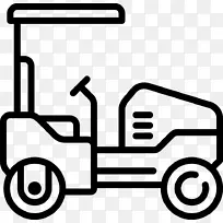 汽车图形卡车运输计算机图标.汽车-空若网 汽车图形卡车运输计算机图标.汽车-空若网