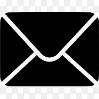 电子邮件框电脑图标弹跳地址iCloud-电子邮件-空若网 电子邮件框电脑图标弹跳地址iCloud-电子邮件-空若网