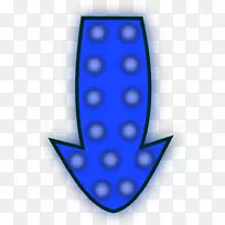 png图片剪辑艺术箭头图片存储.xchng-箭头-空若网 png图片剪辑艺术箭头图片存储.xchng-箭头-空若网