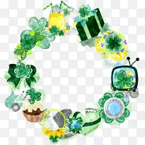 车身首饰.工作室框架-空若网 车身首饰.工作室框架-空若网