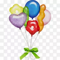 ͼƬ����GIF�����羰��-������