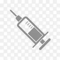 �߽ǲ�Ʒ�������-����-������