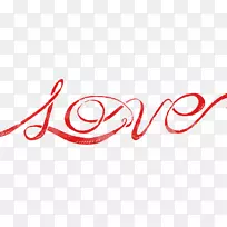 LOGO字体博客叶酸品牌-assalammualaikum-空若网 LOGO字体博客叶酸品牌-assalammualaikum-空若网