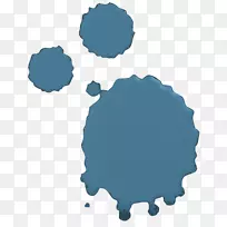 רҵ±ûÏ©ËáÓÍīҺ»¯ÒºÖØÉí±ûÏ©ËáÍ¿ÁÏË®²Ê»¹¤×÷ÊÒË®²Ê»-¿ÕÈôÍø רҵ±ûÏ©ËáÓÍīҺ»¯ÒºÖØÉí±ûÏ©ËáÍ¿ÁÏË®²Ê»¹¤×÷ÊÒË®²Ê»-¿ÕÈôÍø