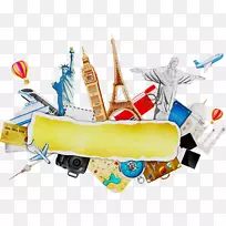 ��ͼƽ����Ʋ�Ʒ���-������