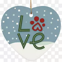 圣诞节装饰品-树皮装饰-空若网 圣诞节装饰品-树皮装饰-空若网