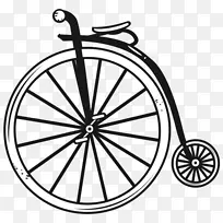 ͼ�ΰ�˰-���ƽ����Ʋ�ͼ-������