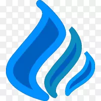 剪贴画png图片图像火焰透明度.火焰-空若网 剪贴画png图片图像火焰透明度.火焰-空若网