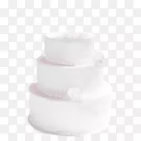 ���񵰸����͵���װ�λʼ���˪stxԼ240 mv nr cad-���񵰸�-������