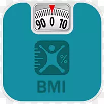 APP�̵��ƶ�Ӧ�ó�����������ָ��ƻ��iphone-BMI����-������
