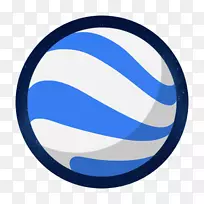 计算机图标应用软件png图片图标设计.谷仓气泡-空若网 计算机图标应用软件png图片图标设计.谷仓气泡-空若网