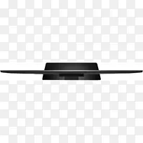 电视led.背光液晶智能电视1080 p lg电子产品.顶视图-空若网 电视led.背光液晶智能电视1080 p lg电子产品.顶视图-空若网