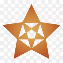 图形版税免插图图片摄影明星-空若网 图形版税免插图图片摄影明星-空若网