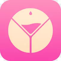 移动应用下载手机电脑软件android-balolons剪影-空若网 移动应用下载手机电脑软件android-balolons剪影-空若网