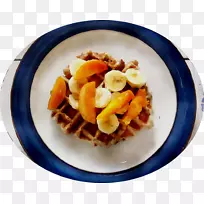 Ôç²ÍÂ󯬻ª·ò±ýʳÆ×-¿ÕÈôÍø Ôç²ÍÂ󯬻ª·ò±ýʳÆ×-¿ÕÈôÍø