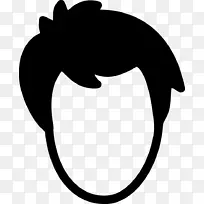 ����������������������-����ʦ-������