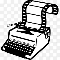 徽标电视电影平面设计师家具.沃霍尔旗-空若网 徽标电视电影平面设计师家具.沃霍尔旗-空若网