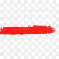 水彩画画笔-空若网 水彩画画笔-空若网