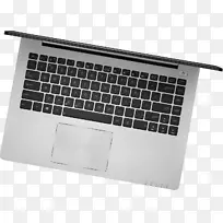 台式机摄影桌面视图-空若网 台式机摄影桌面视图-空若网