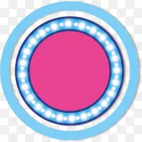 图形视觉艺术图像设计-空若网 图形视觉艺术图像设计-空若网