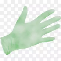 ��ָҽ�����װ�ȫ-������