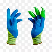 产品设计安全h&m-空若网 产品设计安全h&m-空若网