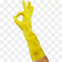 ��ָ������������ָͷ-������