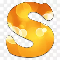 AndroidӦ�ó����Aptoide�����ƶ�Ӧ�ó���-android-������