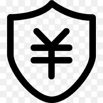 计算机图标可伸缩图形图标查找器adobe插画键图标-空若网 计算机图标可伸缩图形图标查找器adobe插画键图标-空若网