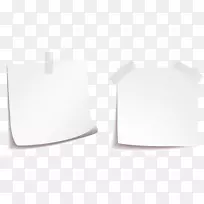 ��Ʒ���Ʒ�ư�װ���Ҫ��-������