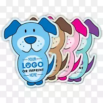 ��ֽ�����������Ʒ-��ľ�߿�-������