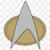 星团WikiaStartrek博客-谷仓徽章-空若网 星团WikiaStartrek博客-谷仓徽章-空若网