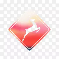 产品设计字体red.m-空若网 产品设计字体red.m-空若网