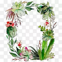 花卉设计切花开花植物-空若网 花卉设计切花开花植物-空若网