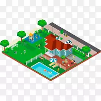 �Ĵ������������˼�����׼�淶��Ժ.�Ĵ���������-������