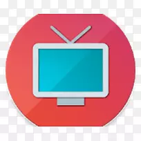 数字电视android应用程序包电视频道移动应用摩托罗拉移动-android-空若网 数字电视android应用程序包电视频道移动应用摩托罗拉移动-android-空若网