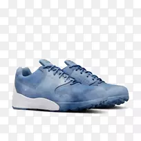 运动鞋,运动服,步行-空若网 运动鞋,运动服,步行-空若网