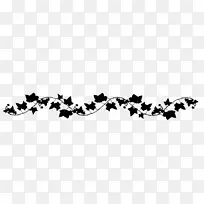 奥斯威肯,安大略省常春藤贴纸文字图片工作室-空若网 奥斯威肯,安大略省常春藤贴纸文字图片工作室-空若网