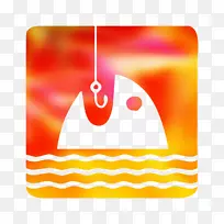 矩形橙色S.A.-空若网 矩形橙色S.A.-空若网