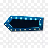 图片下载摄影艺术-胡扯装饰品-空若网 图片下载摄影艺术-胡扯装饰品-空若网