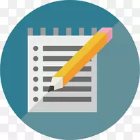 电子邮件业务产品-营销-空若网 电子邮件业务产品-营销-空若网