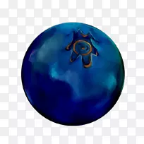 钴蓝-空若网 钴蓝-空若网