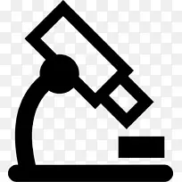 ����������ѧ������ѧ��΢��-��ѧ-������