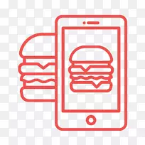 图形、计算机图标、插图、食品png图片.Blogger大纲-空若网 图形、计算机图标、插图、食品png图片.Blogger大纲-空若网