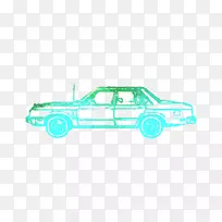 紧凑型汽车设计汽车-空若网 紧凑型汽车设计汽车-空若网